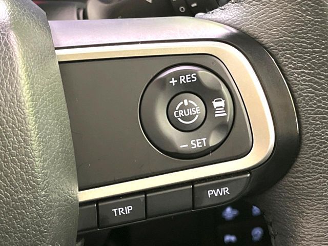 DAIHATSU TAFT 2022 Image 31