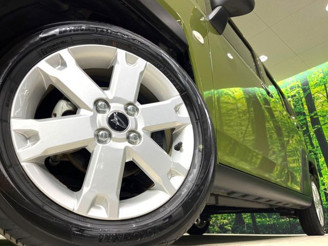 DAIHATSU TAFT 2022 Image 31