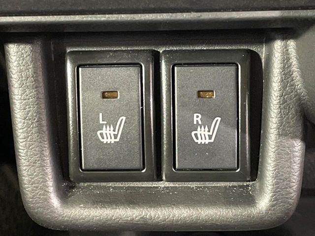 SUZUKI SPACIA CUSTOM 2025 Image 31