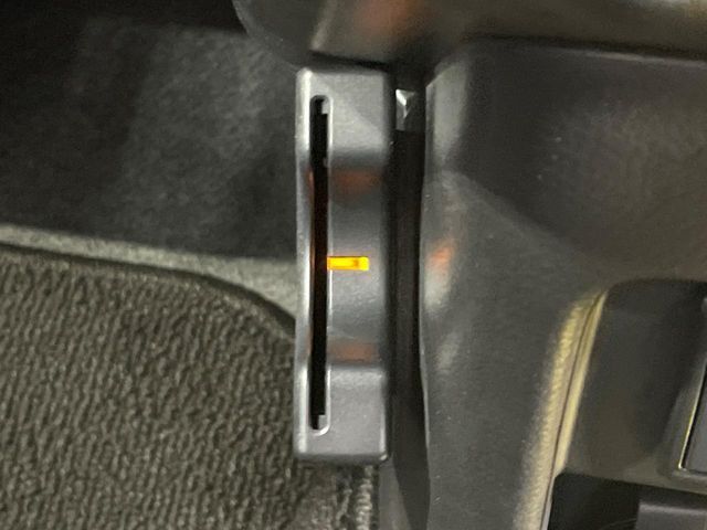 SUZUKI HUSTLER 2023 Image 31