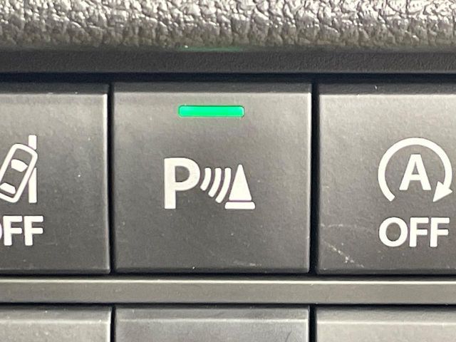 SUZUKI HUSTLER 2023 Image 31