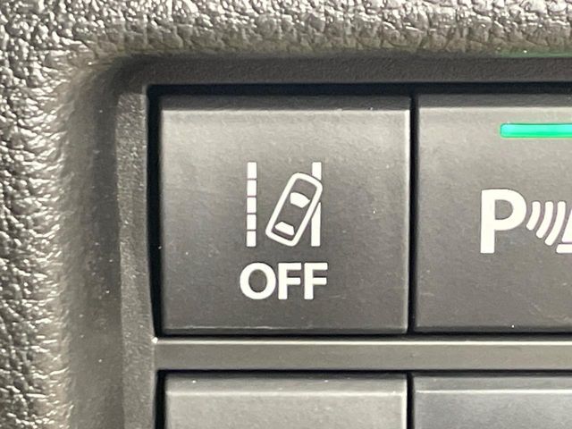 SUZUKI HUSTLER 2023 Image 31