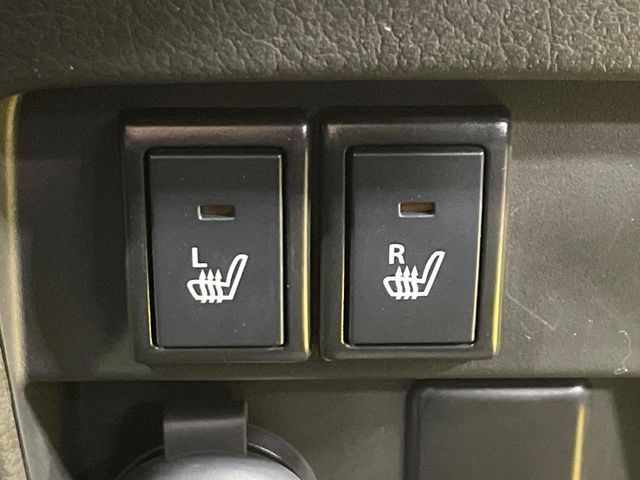 SUZUKI HUSTLER 2023 Image 31