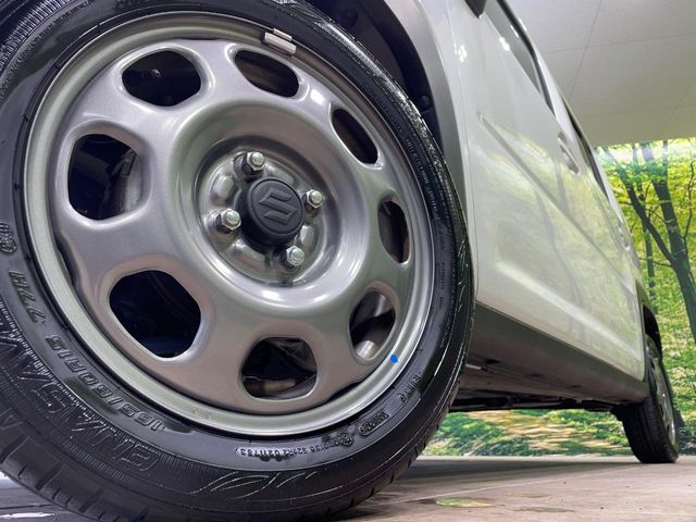 SUZUKI HUSTLER 2023 Image 31