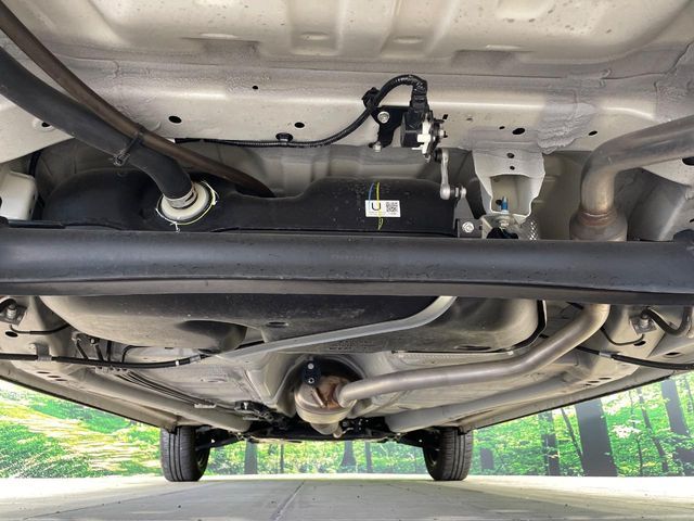 SUZUKI HUSTLER 2023 Image 31