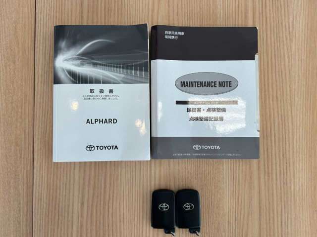 TOYOTA ALPHARD HYBRID 4WD 2018 Image 31