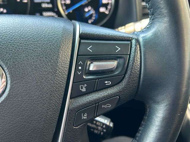 TOYOTA ALPHARD HYBRID 4WD 2018 Image 31