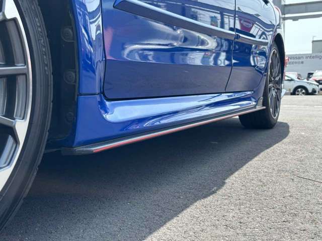 SUBARU LEVORG 2017 Image 31