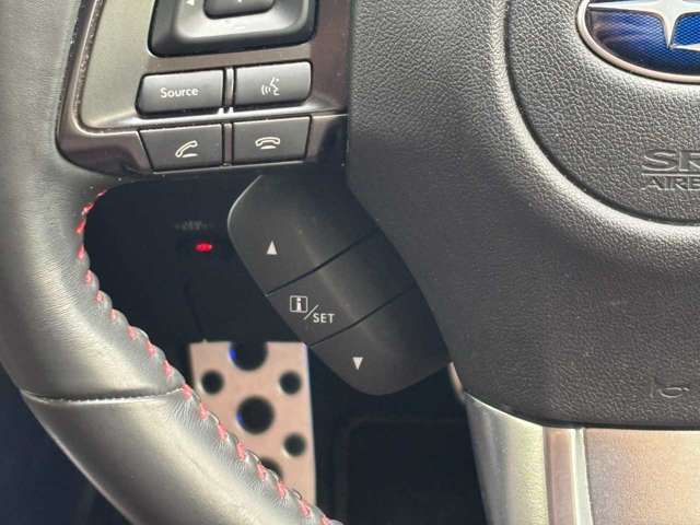 SUBARU LEVORG 2017 Image 31