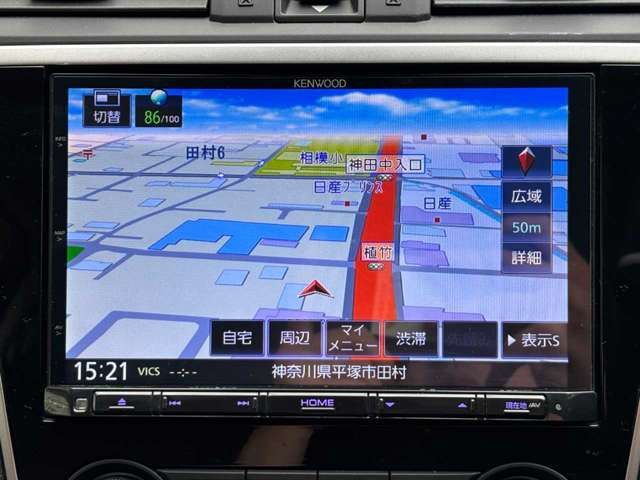 SUBARU LEVORG 2017 Image 31