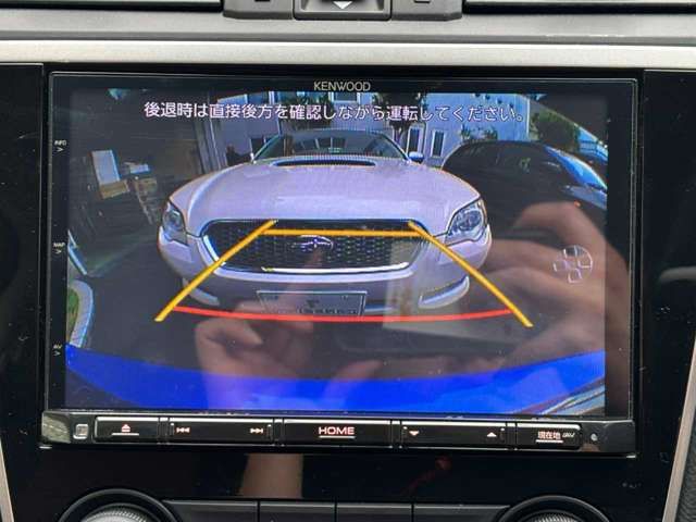 SUBARU LEVORG 2017 Image 31