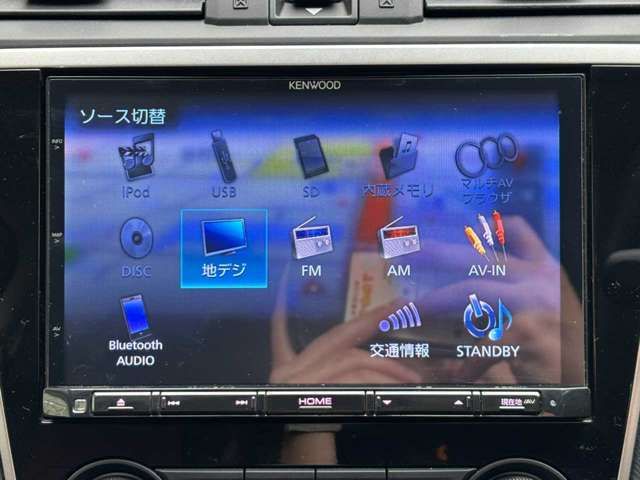 SUBARU LEVORG 2017 Image 31