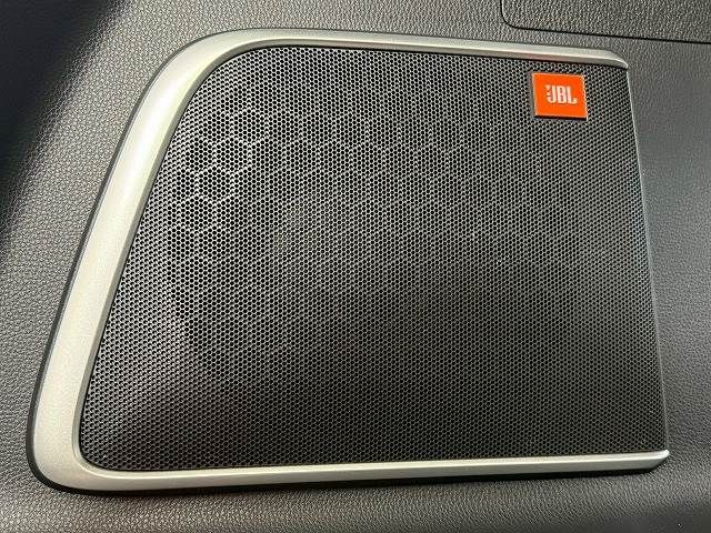 TOYOTA HARRIER HYBRID 2023 Image 31