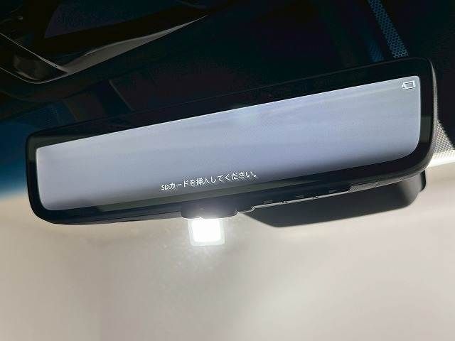 TOYOTA HARRIER HYBRID 2023 Image 31