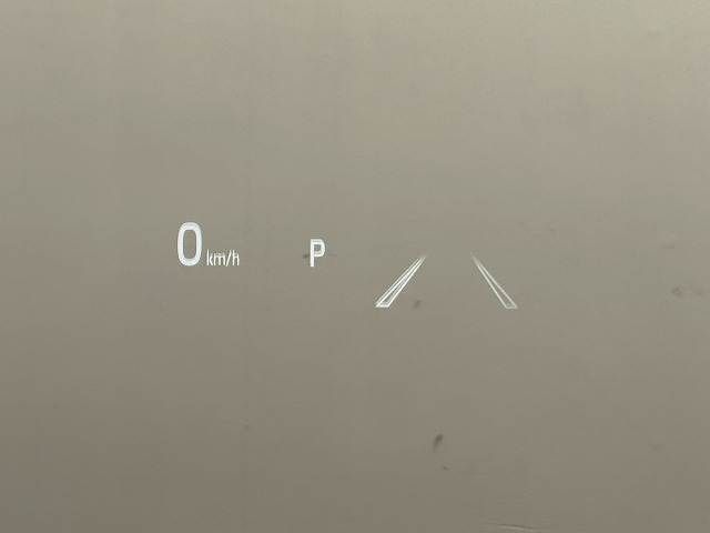 TOYOTA HARRIER HYBRID 2023 Image 31