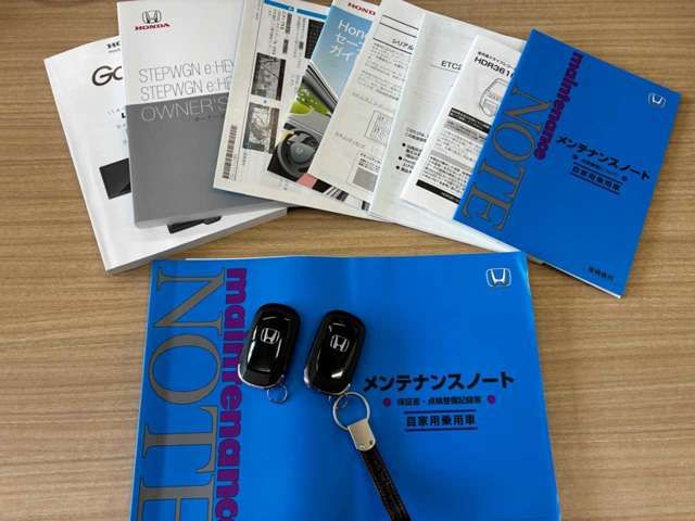 HONDA STEPWAGON E:HEV SPAD 2022 Image 31