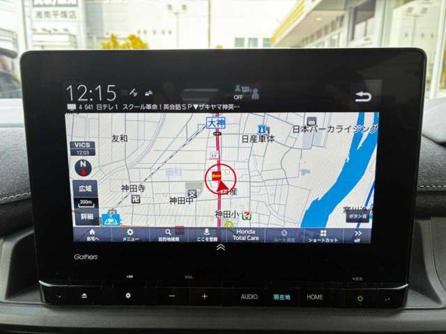 HONDA STEPWAGON E:HEV SPAD 2022 Image 31