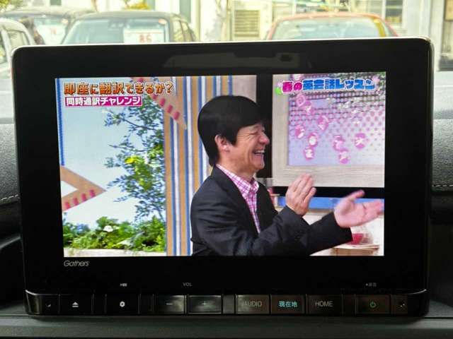 HONDA STEPWAGON E:HEV SPAD 2022 Image 31