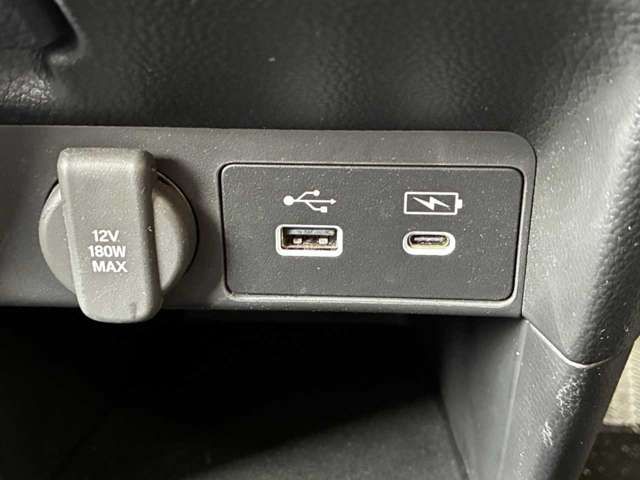 HONDA STEPWAGON E:HEV SPAD 2022 Image 31