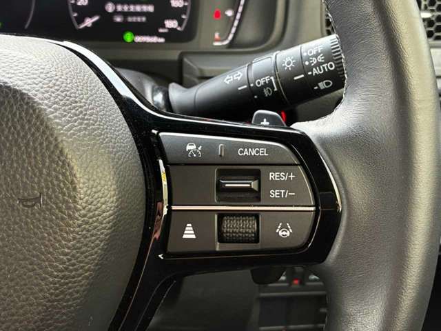 HONDA STEPWAGON E:HEV SPAD 2022 Image 31