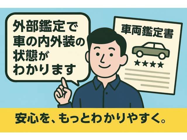 DAIHATSU MOVE CANBUS 2018 Image 31