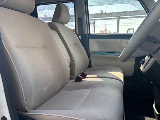 DAIHATSU MOVE CANBUS 2018 Image 31