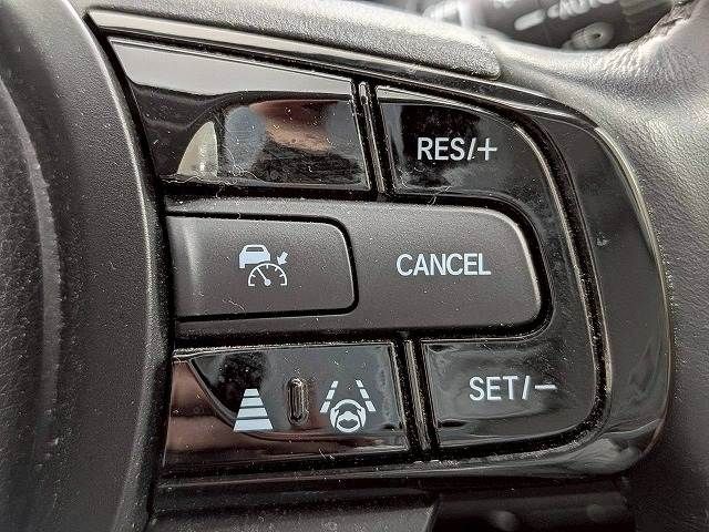 HONDA VEZEL E:HEV 2023 Image 31