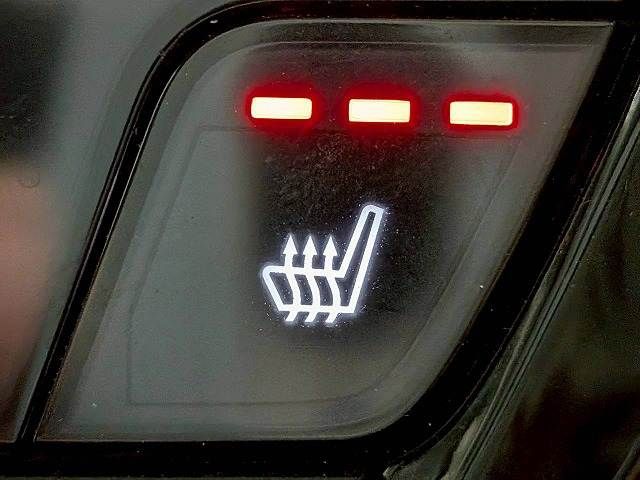 HONDA VEZEL E:HEV 2023 Image 31