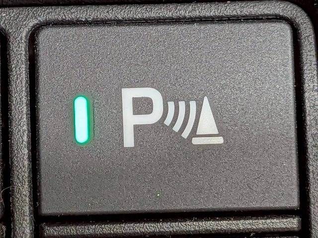 HONDA VEZEL E:HEV 2023 Image 31