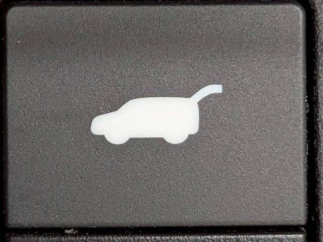 HONDA VEZEL E:HEV 2023 Image 31