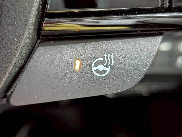 HONDA VEZEL E:HEV 2023 Image 31