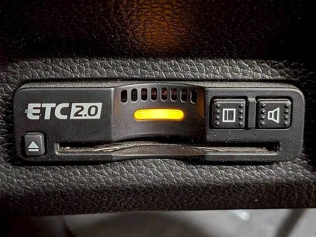 HONDA VEZEL E:HEV 2023 Image 31