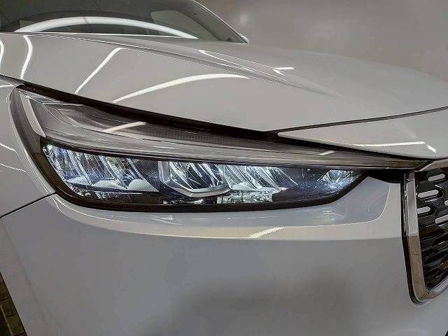 HONDA VEZEL E:HEV 2023 Image 31