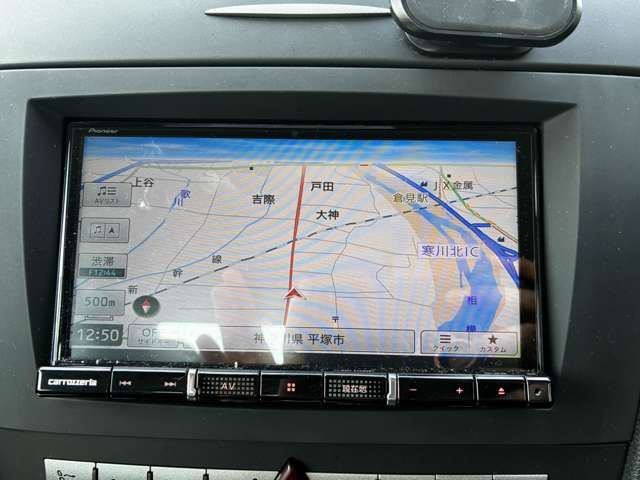 MERCEDES BENZ SLK CL 2007 Image 31