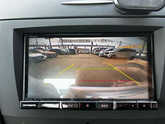 MERCEDES BENZ SLK CL 2007 Image 31