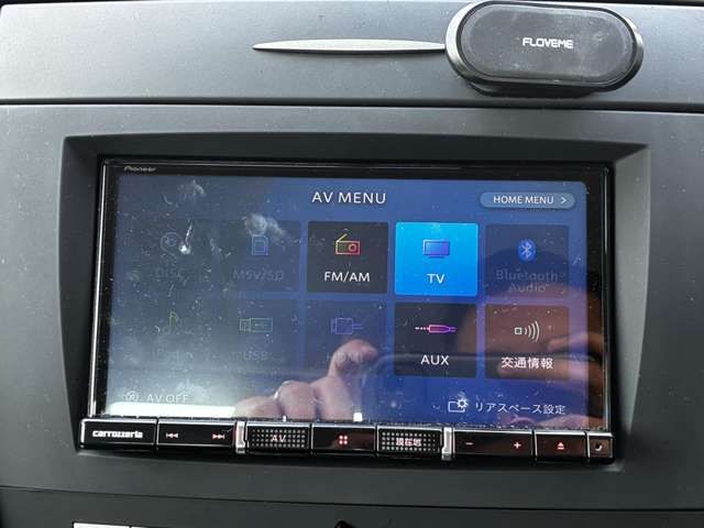 MERCEDES BENZ SLK CL 2007 Image 31