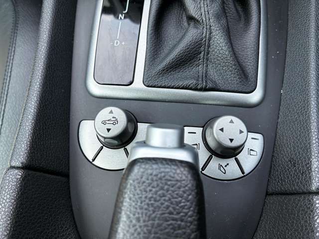 MERCEDES BENZ SLK CL 2007 Image 31