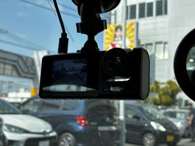 MERCEDES BENZ SLK CL 2007 Image 31