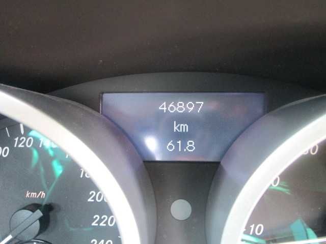 MERCEDES BENZ SLK CL 2007 Image 31