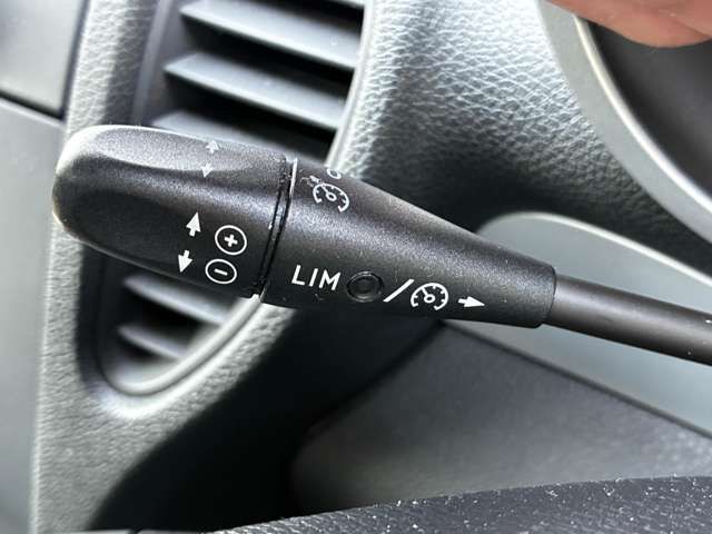 MERCEDES BENZ SLK CL 2007 Image 31