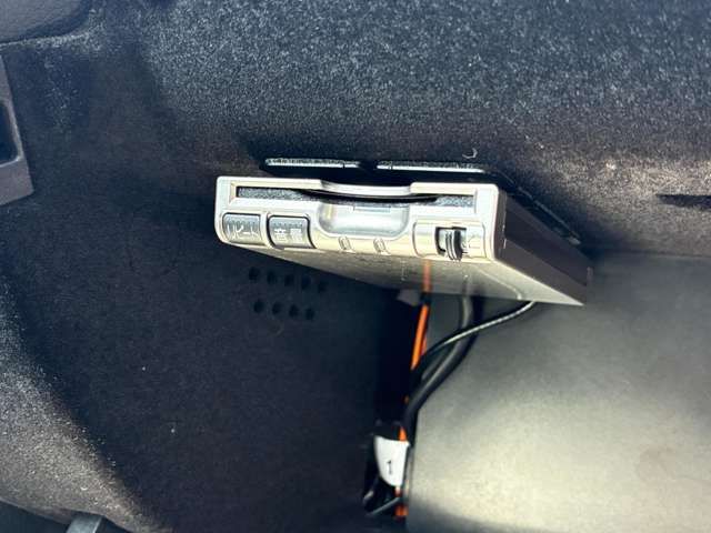 MERCEDES BENZ SLK CL 2007 Image 31