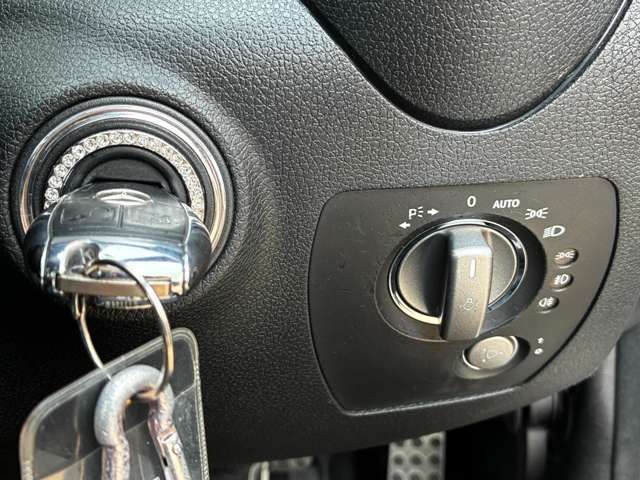 MERCEDES BENZ SLK CL 2007 Image 31