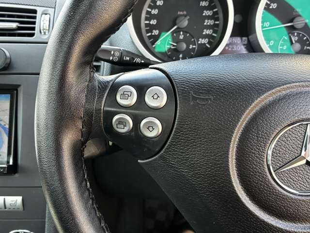 MERCEDES BENZ SLK CL 2007 Image 31