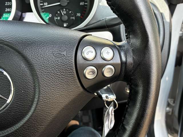 MERCEDES BENZ SLK CL 2007 Image 31