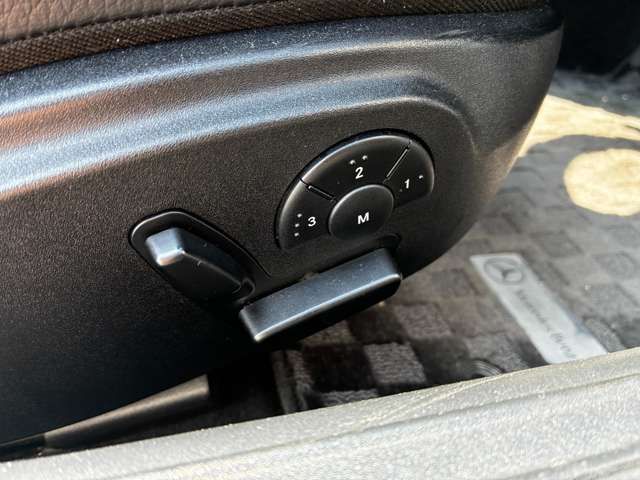 MERCEDES BENZ SLK CL 2007 Image 31