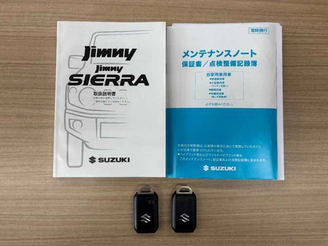 SUZUKI JIMNY 4WD 2019 Image 31