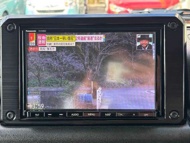 SUZUKI JIMNY 4WD 2019 Image 31