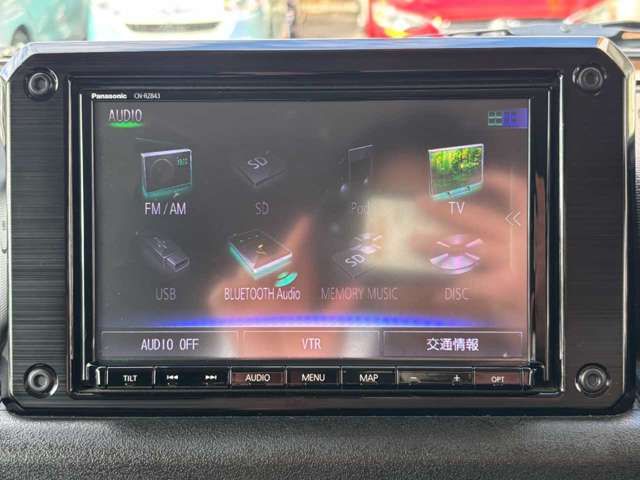 SUZUKI JIMNY 4WD 2019 Image 31