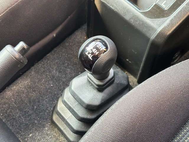 SUZUKI JIMNY 4WD 2019 Image 31