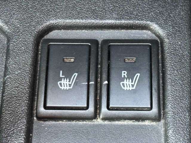 SUZUKI JIMNY 4WD 2019 Image 31